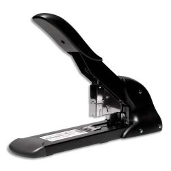 RAPID Agrafeuse HD210 Capacité 210 feuilles