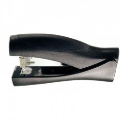 RAPID Pince agrafeuse StandUp F20 Capacité 20 feuilles Noir