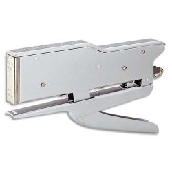 ZENITH Pince agrafeuse 548/E