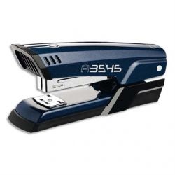 MAPED Agrafeuse Advanced A3545 Bleu
