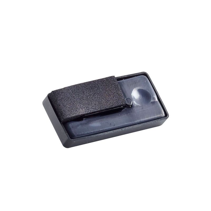 REINER Lot 6 recharges pour REB6/REB6K Noir