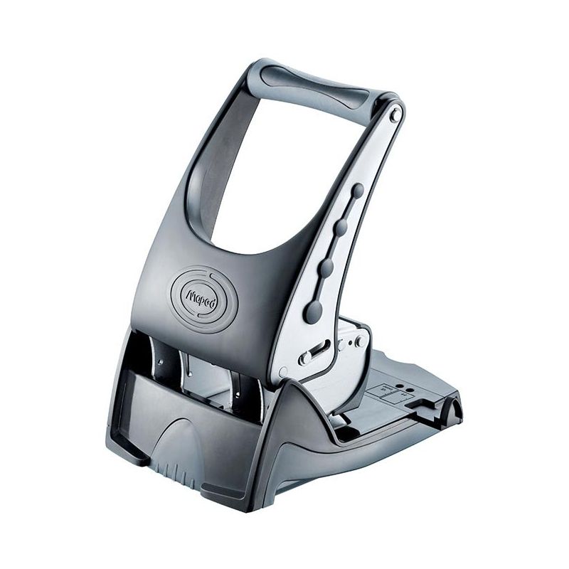 MAPED Perforateur 2 trous sans effort capacité 65 feuilles