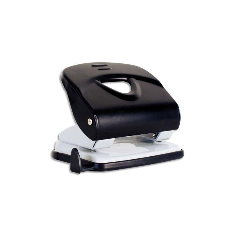 Perforateur 2 trous Capacité 40 feuilles