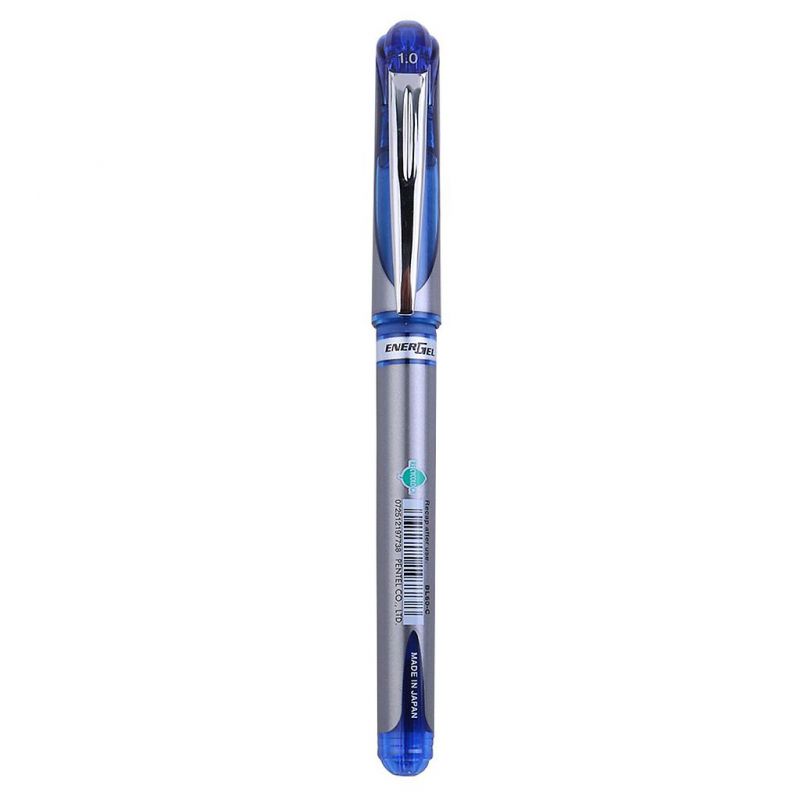 https://www.acheter-papeterie.fr/48493-large_default/pentel-energel-stylo-roller-rechargeable-bleu.jpg