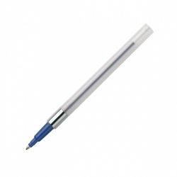 UNI-BALL Recharge pour Stylo bille rétractable POWERTANK Encre bleue