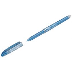 PILOT FRIXION Stylo Roller Pointe hi-tec fine Encre turquoise