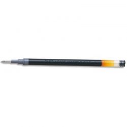 PILOT Recharges G2 Ecriture large Noir