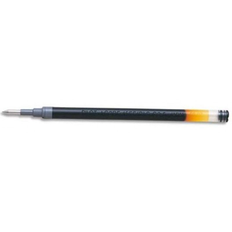 PILOT Recharges G2 Ecriture large Noir PILOT Recharges G2 Ecriture large Noir