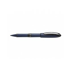 SCHNEIDER ONE BUSINESS Roller avec pointe Ultra Smooth Moyenne Encre noire