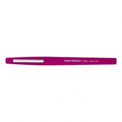 PAPERMATE Stylo feutre Flair Original pointe M Encre Magenta