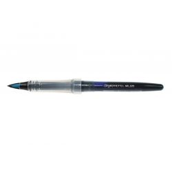 PENTEL Recharge pour feutre TRADIO encre Bleue