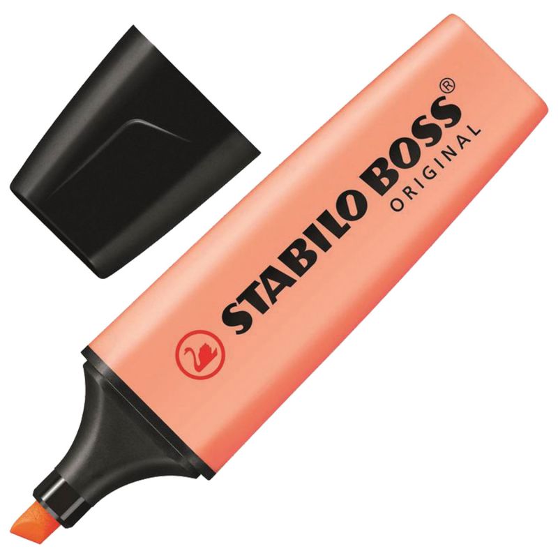 https://www.acheter-papeterie.fr/48943-large_default/stabilo-boss-original-surligneur-orange-pastel.jpg