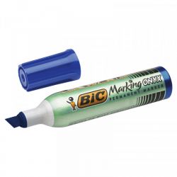 BIC ONYX MARKER STANDARD 1481 B 8418121