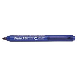 PEN MARQ PERM RT B NXS15-C