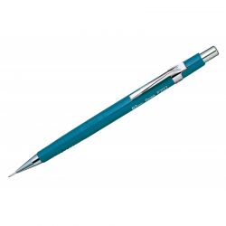 PENTEL P200 SERIES Porte-mine 0,7 mm rechargeable