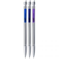 BIC MATIC Porte-mine 0,5 mm jetable