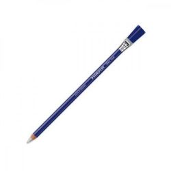 STAEDTLER Crayon gomme avec balai