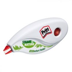 PRITT Roller de correction ECO FLEX latéral