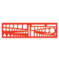 MINERVA Trace symboles tactiques n°46