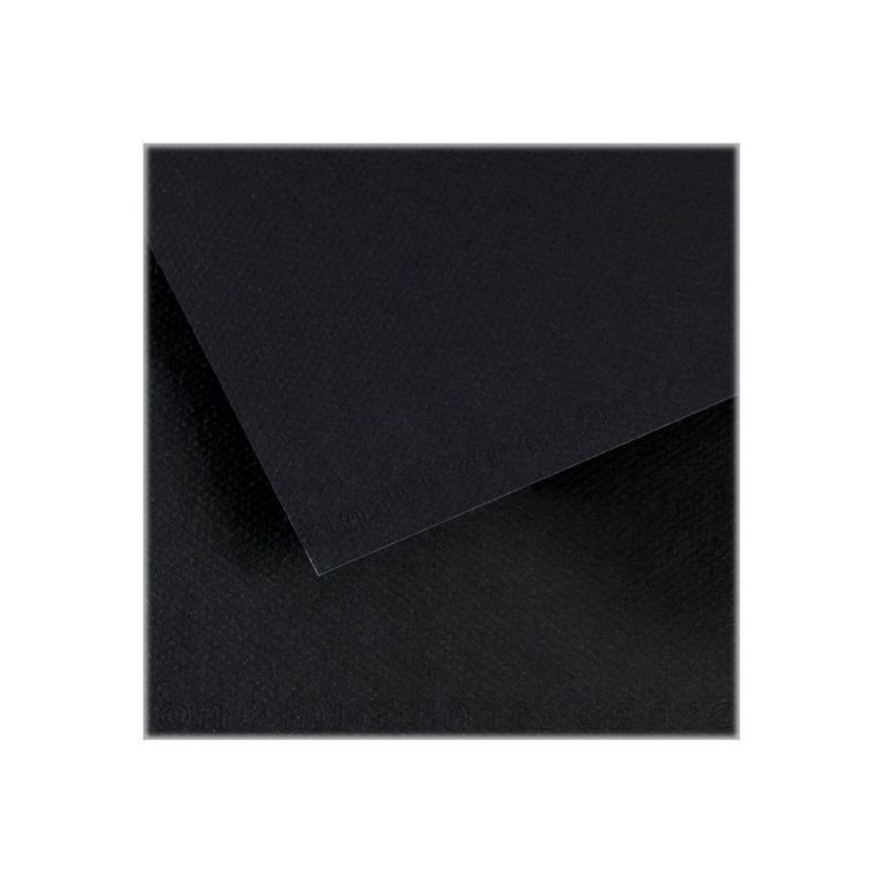https://www.acheter-papeterie.fr/49830-large_default/canson-manipack-de-25-feuilles-papier-dessin-mi-teintes-160g-50x65cm-noir.jpg