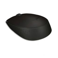 LOGITECH Souris sans fil