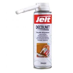 JELT Aérosol Decolnet 210ML