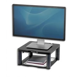 FELLOWES Support standard ecran lcd/tft standard