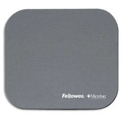 FELLOWES Tapis de souris antibactérien