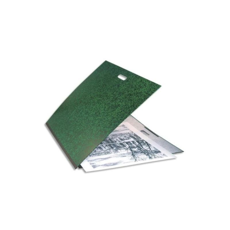 https://www.acheter-papeterie.fr/50145-large_default/exacompta-carton-a-dessin-vert-avec-poignee-et-elastique-59-x-72-cm.jpg