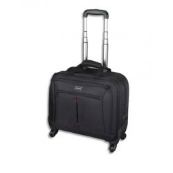 LIGHTPAK Trolley Cases Star