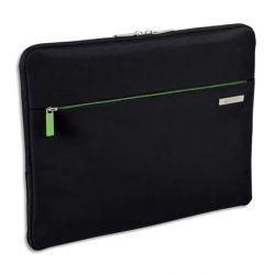 LEITZ pochette13.3'' smart travel