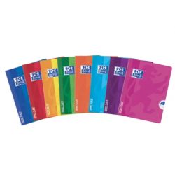 OXF OPENFLEX CAH 17X22 96P 100105021