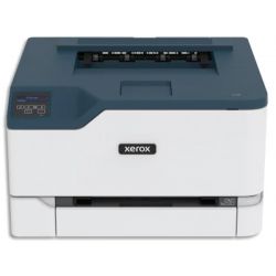 XEROX Multifonction laser C230V_Dni