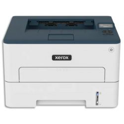 XEROX Multifonction laser B230V_Dni