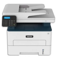 XEROX Multifonction laser B225V_Dni