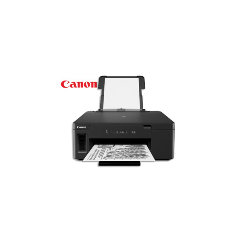 CANON Imprimante monochrome GM2050 3110C006