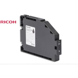 RICOH Cartouche d'encre noire XL 257059