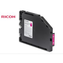 RICOH Cartouche d'encre magenta XL 257061