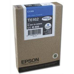 EPSON Cartouche Jet d'encre Cyan