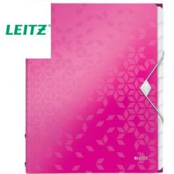 LEITZ Agrapheuse électrique NEXXT. Idéal pour un usage fréquent.  Utilisation facile. Boîte 55320095