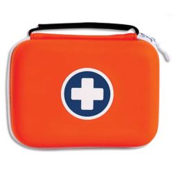 SVB TROUSSE 1ER SECOURS 5P O 7240111