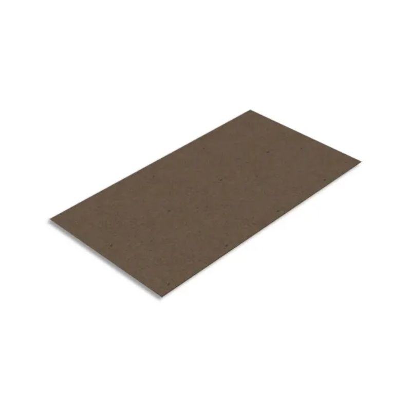 PROVOST Plateaux PROSPACE+ en fibre de bois 350 X 940 mm