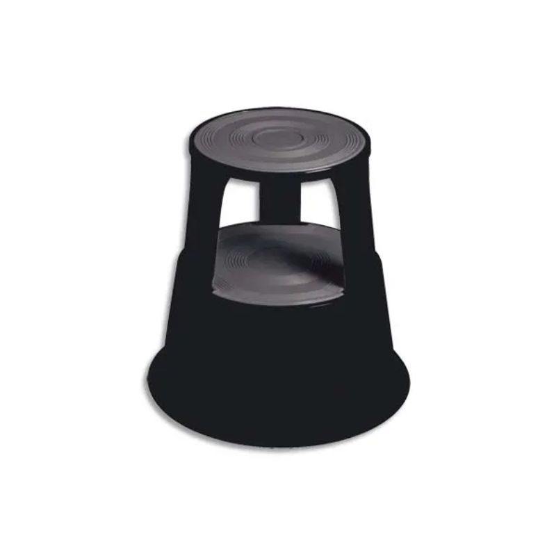 SAF MARCHEPIED METAL G ATC 5000-1G