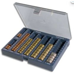 RSK MONNAYEUR EUROS AROKA 35303