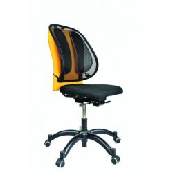 FELLOWES Support dorsal Office Suites