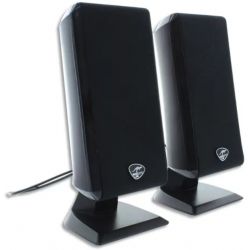 MBY ENCEINTES 2.0 MULTIMEDIA ML305455