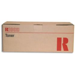  RICOH Cartouche toner Noire pour Aficio 1515/1515F/1515PS/1515MF