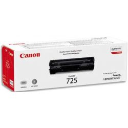 CNO CART TONER NOIR CGR725 3484B002