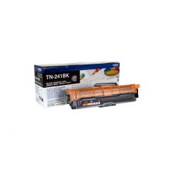 BROTHER Toner Noir TN241BK