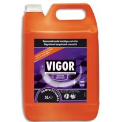 VGR BIDON 5L DETERG SURP VIGOR 100848164